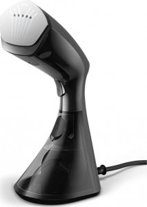Parownica do ubrań PHILIPS GC 800/80