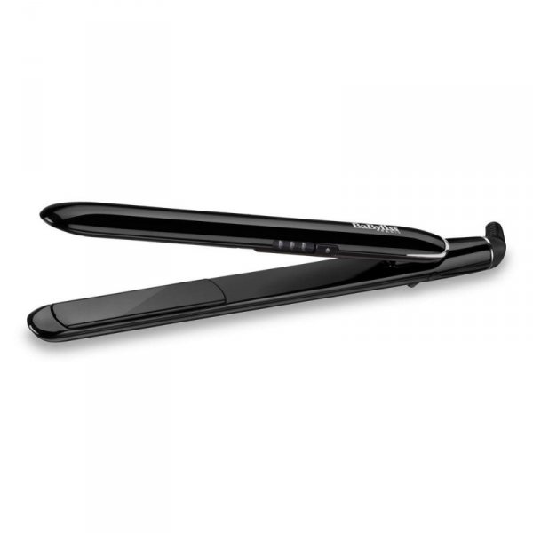 Prostownica do włosów Babyliss ST255E