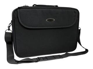 Torba na notebooka Esperanza 17&quot; ET103 CLASSIC+