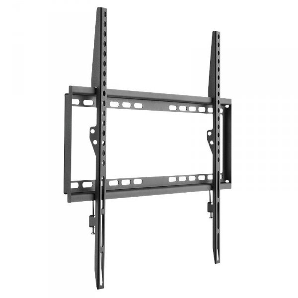 Uchwyt ścienny do telewizora LCD/LED LogiLink VESA 600x400, 37-70&quot;