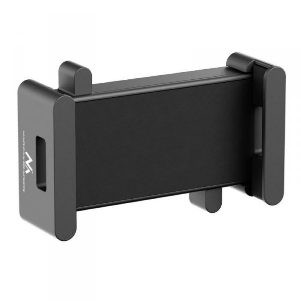 Uchwyt na tablet do uchwytów VESA Maclean MC-991, uniwersalny, pasuje do tabletów 4.7&quot;-15&quot;