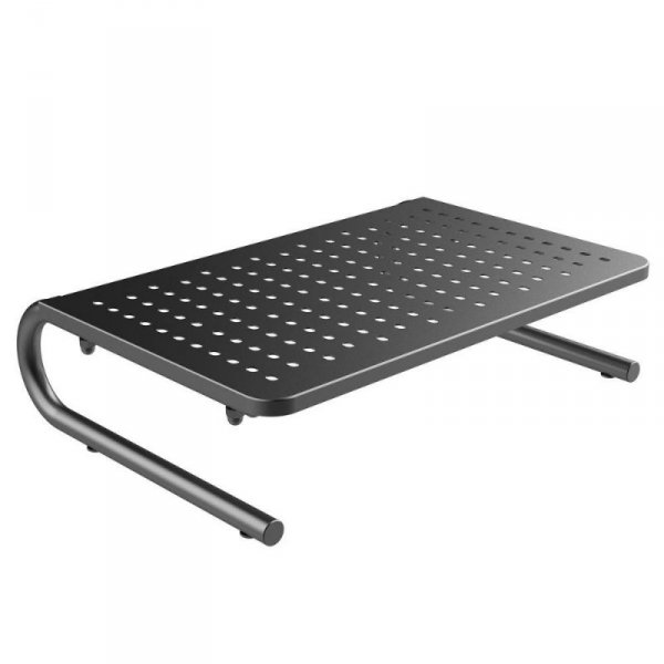 Podstawka pod monitor / laptop Maclean, 13-32&quot;, MC-948