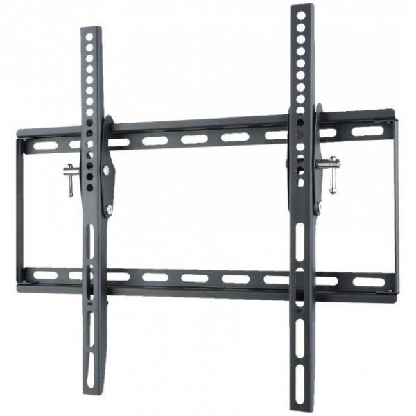Uchwyt ścienny Techly 23&quot;-55&quot;, 45kg slim