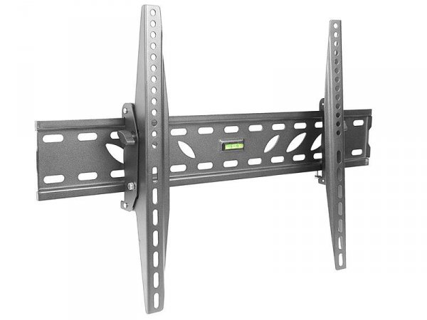Uchwyt Tracer Wall 660 LEDLCD (32&quot;-60&quot;)