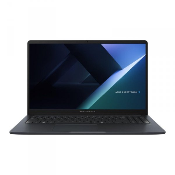Notebook Asus ExpertBook B1503CVA-S72272X 15,6&quot;FHD/i5-1334U/16GB/SSD512GB/IrisXe/11PR Gentle Grey 3Y