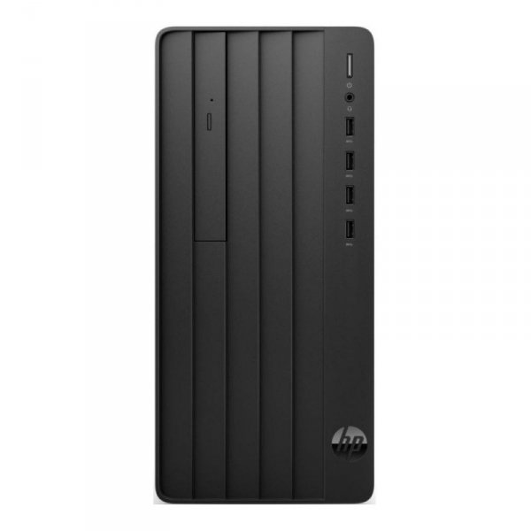 Komputer PC HP Pro 290 G9 Tower i3-13100/16GB/SSD512GB/UHD730/DVD/11PR