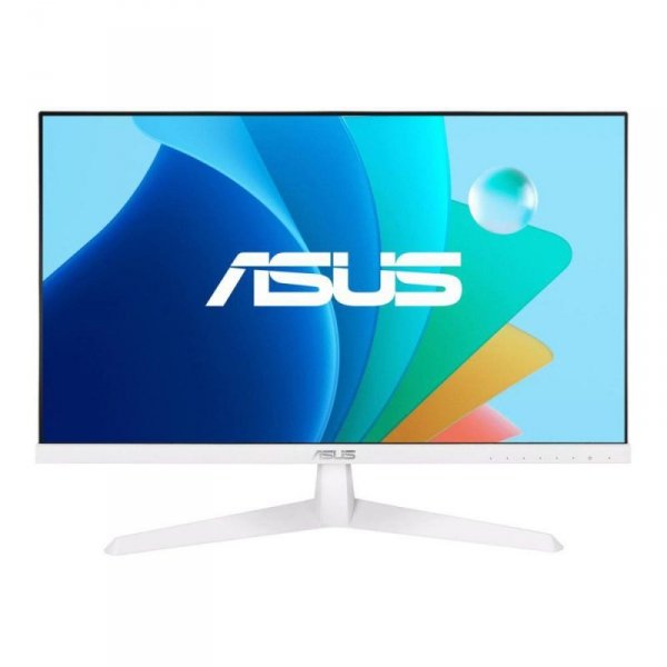 Monitor Asus 23,8&quot; Eye Care Gaming Monitor VY249HF-W HDMI