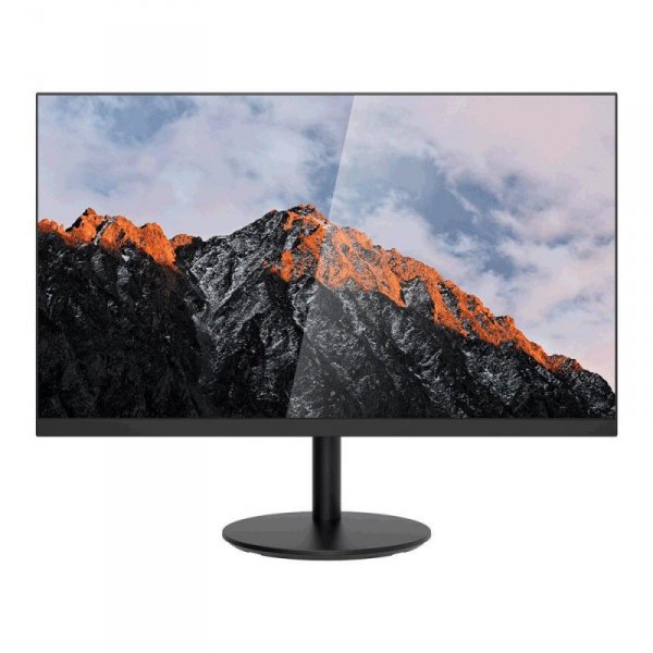 Monitor Dahua 22&quot; LM22-A200 HDMI VGA