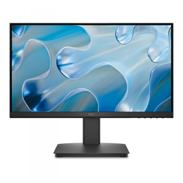 Monitor Dell 21,5&quot; SE2225HM (210-BQZS) VA FHD 100Hz HDMI VGA