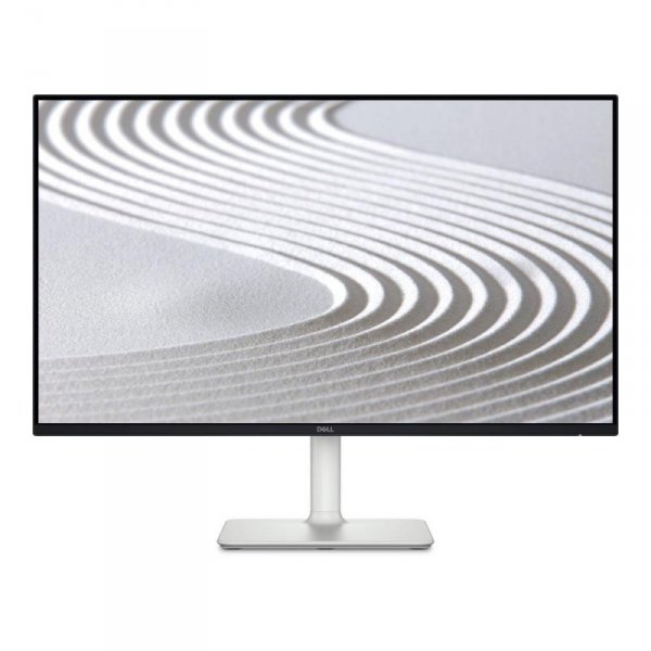 Monitor Dell 23,8&quot; S2425H (210-BMHJ) IPS FHD 100Hz 2xHDMI głośniki