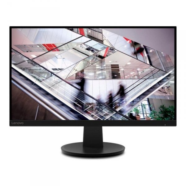 Monitor Lenovo 27&quot; N27q (67C2GAC1EU) IPS WQHD 100Hz 2xHDMI DP