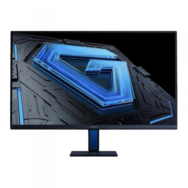 Monitor Xiaomi 27&quot; Gaming Monitor G27i IPS FHD 165Hz HDMI DP