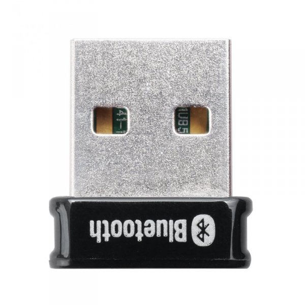 Adapter Bluetooth 5.0  Edimax BT-8500 Nano USB