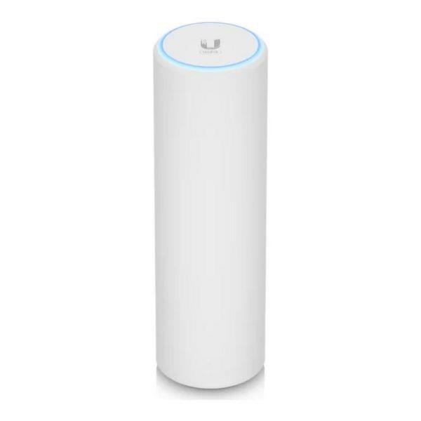 Access Point UBIQUITI UniFi U6 Mesh Wi-Fi 6 PoE IPX5 1GbE