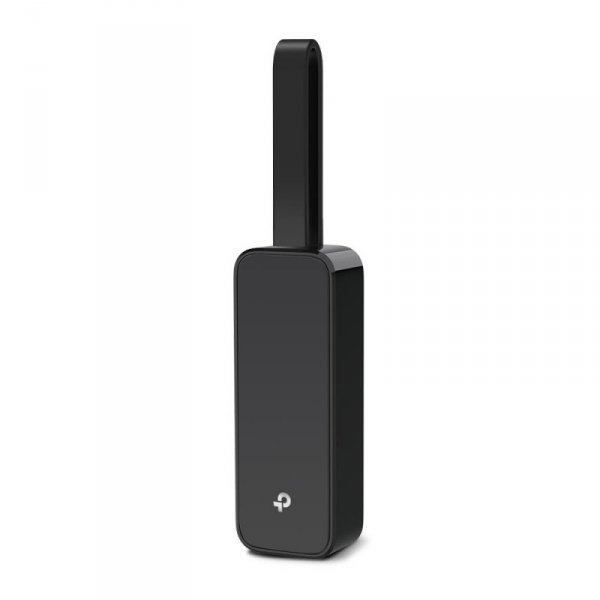 Karta sieciowa TP-Link UE306 1x10/100/1000 USB 3.0
