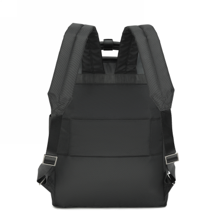 Golla Backpack Orion - plecak z kieszenią na MacBook 16&quot; (black)
