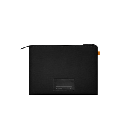Native Union W.F.A Sleeve - etui ochronne do Macbook 14&quot; (black)