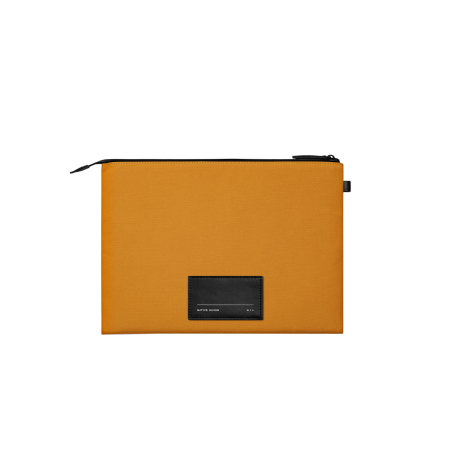 Native Union W.F.A Sleeve - etui ochronne do Macbook 13&quot; (kraft)