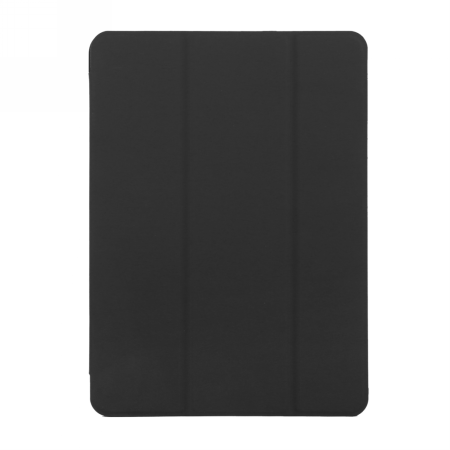 Pomologic BookCase - obudowa ochronna do iPad Pro 11&quot; M4 (2024) (black)