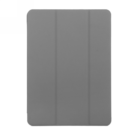 Pomologic BookCase - obudowa ochronna do iPad Pro 13&quot; M4 (2024) (gray)