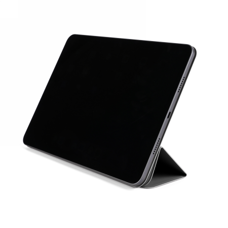 Pomologic BookCover - obudowa ochronna do iPad 10.9&quot; 10G (antracite)