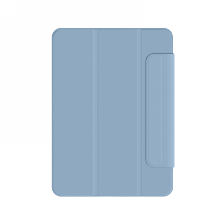 Pomologic BookCover - obudowa ochronna do iPad 10.9&quot; 10G (sky blue)