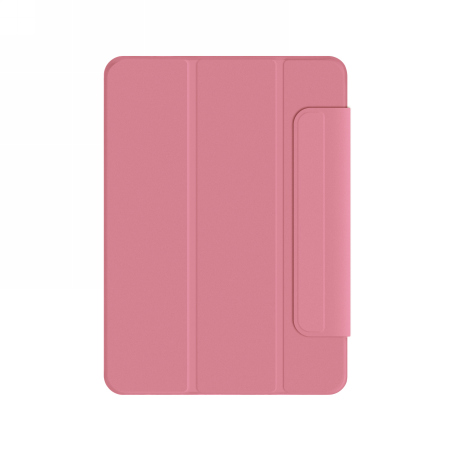 Pomologic BookCover - obudowa ochronna do iPad 10.9&quot; 10G (old pink)