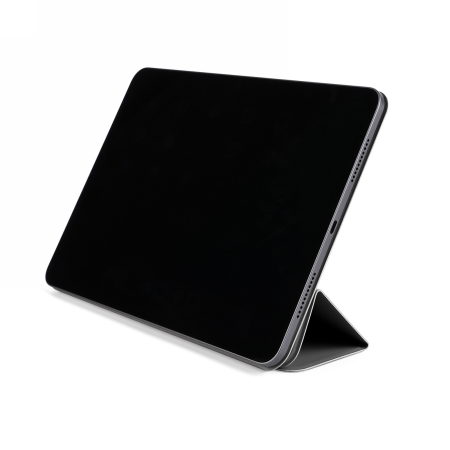 Pomologic BookCover - obudowa ochronna do iPad Pro 12.9&quot; 4/5/6G (antracite)