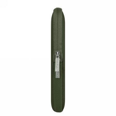 Pomologic Sleeve - pokrowiec do MacBook Pro/Air 13 (olive)