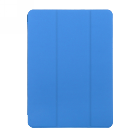 Pomologic BookCase - obudowa ochronna do iPad Air 4/5 gen, iPad Pro 11&quot; 3/4 gen (blue)
