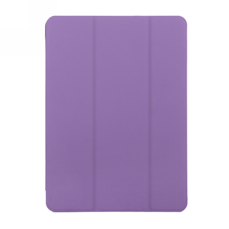 Pomologic BookCase - obudowa ochronna do iPad Air 4/5 gen, iPad Pro 11&quot; 3/4 gen (purple)