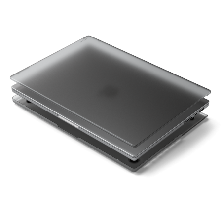 Satechi Eco Hardshell - obudowa ochronna do MacBook Pro 16&quot; (dark)