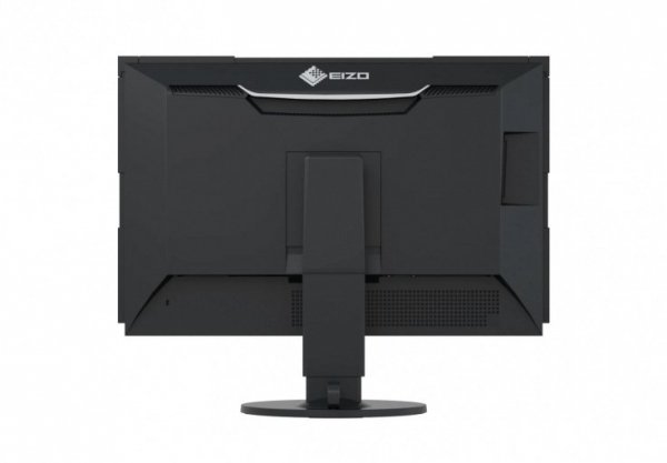 EIZO ColorEdge CG2420 - monitor 24,1&quot;, 1920 x 1200, WUXGA, AdobeRGB 99%, wbudowany kalibrator SN: 10014115