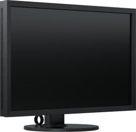 EIZO ColorEdge CS2740-BK -  monitor 27&quot; 3840 x 2160, 4K, AdobeRGB 99%, kalibracja sprzętowa
