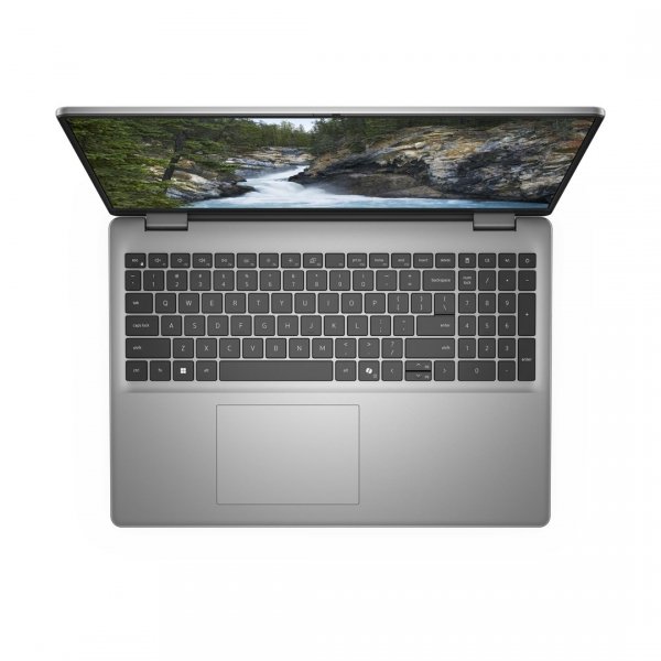 Dell Vostro 5640 i7-150U 16&#039;&#039;FHD+ IPS 60Hz 250nits Matt 16GB DDR5 5200 SSD512 Intel Graphics 54Wh W11Pro 3Y Pro Suppor
