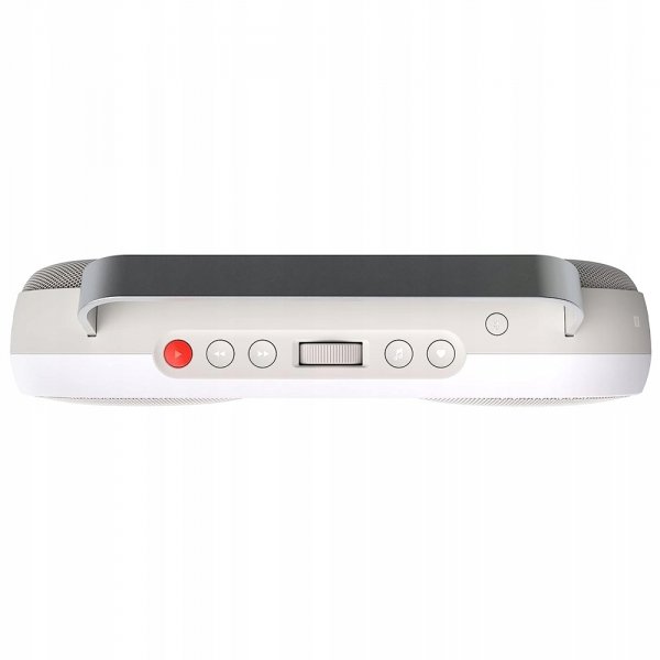 Polaroid P3 - głośnik bezprzewodowy 35W (gray)