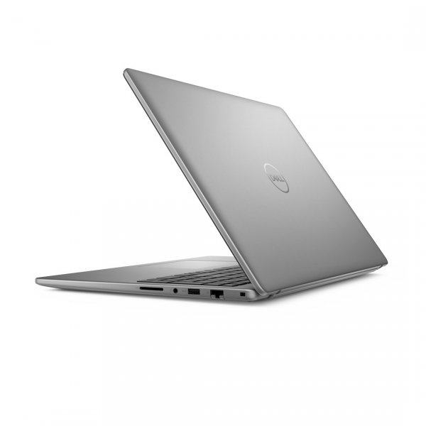 Dell Vostro 5640 Core 5 120U 16.0&quot;FHD+ 60Hz 250nits 16GB DDR5 5200 SSD1TB BK 54Wh W11Pro 3Y Pro Support Aluminium