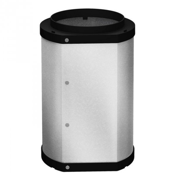 Wyciszenie do okapu ELECTROLUX M8CKSL28