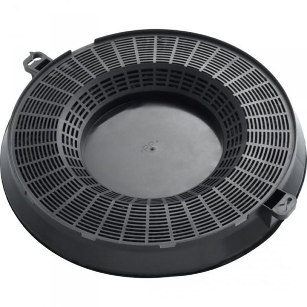 Filtr węglowy ELECTROLUX MCFE06ST