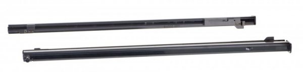 Prowadnice teleskopowe 2 poziomowe  ELECTROLUX TR2LV