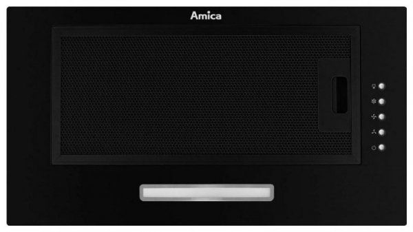 Okap AMICA OMP6211B