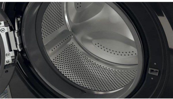 Pralka HOTPOINT NLCD 948 BS A EU