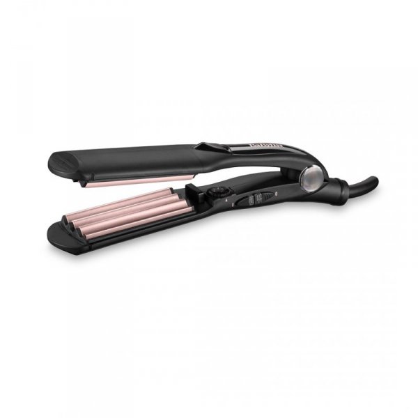 Karbownica do włosów BABYLISS 2165CE