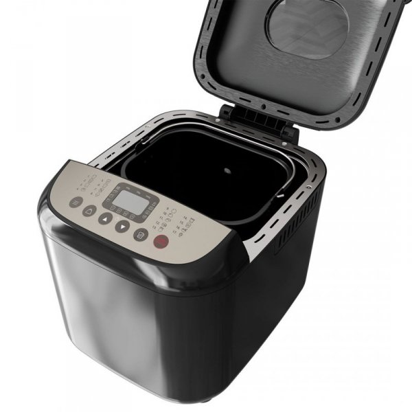 Automat do wypiekania chleba Black+Decker BXBM600E