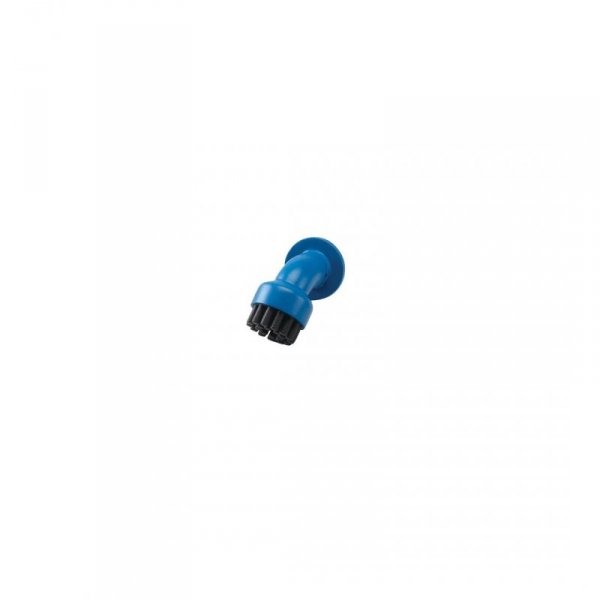 Mop parowy 10w1 1300W FSMH13E10-QS BLACK&DECKER