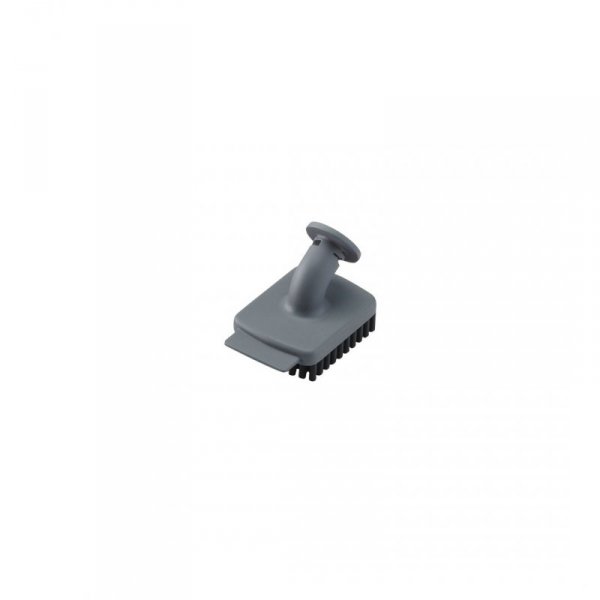 Mop parowy 10w1 1300W FSMH13E10-QS BLACK&DECKER
