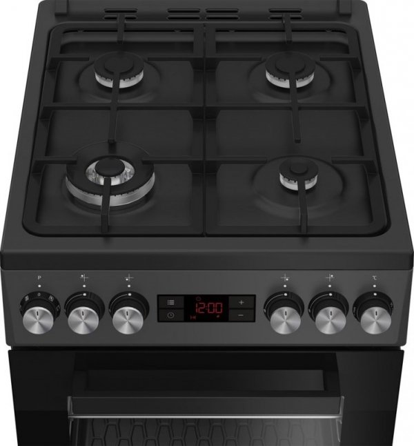 Kuchnia BEKO FSM51330DAOT