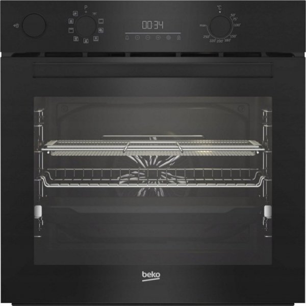 Piekarnik BEKO BBIM17300BSEA