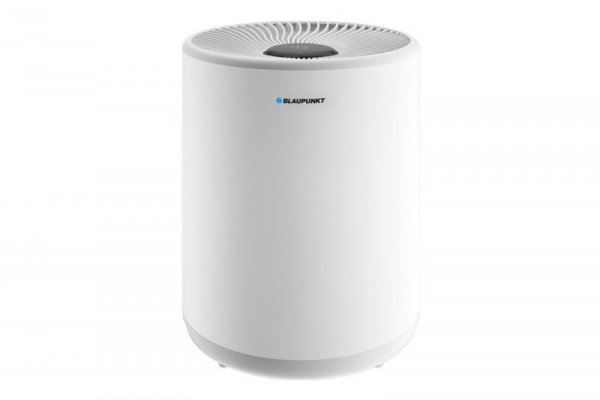 Nawilżacz Powietrza Blaupunkt AHE601
