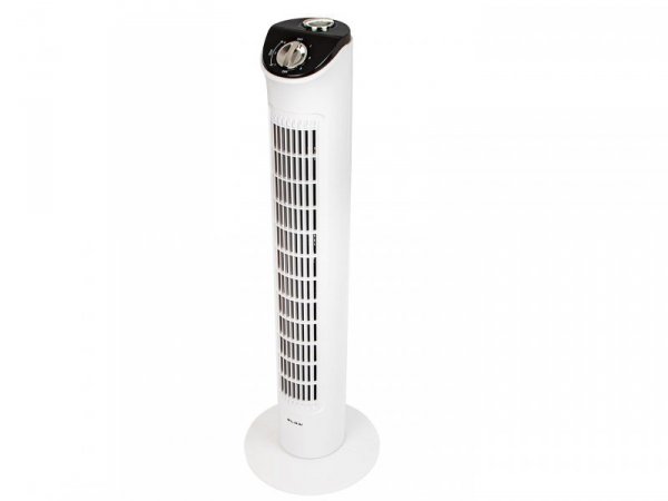 BLOW WENTYLATOR KOLUMNOWY 80W